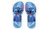 Lonita Sublimada, Stitch, Azul