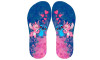 Lonita Sublimada, Stitch e Angel, Azul/Rosa