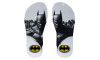 Kit Batman SH002