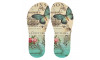 Kit Borboleta Floral AF001