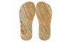 Lonita Sublimada, Degradê, Dourado/Bege