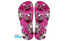 Lonita Sublimada, Diamantes, Rosa