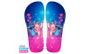 Lonita Sublimada, Stitch e Angel, Azul/Rosa