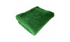 Pelúcia Diamante, Verde Bandeira