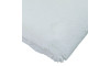 Pelúcia Baby Soft, Branco