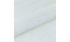 Pelúcia Baby Soft, Branco