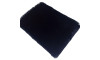 Pelúcia Baby Soft, Preto