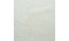 Kit Chinelufa Tiras Encapadas, Branco