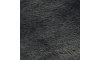 Kit Chinelufa Tiras Encapadas, Preto