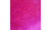 Kit Chinelufa Tiras Encapadas, Pink