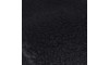 Kit Pantufa Unissex, Preto
