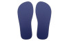 Sola Basic, 100% Borracha, Azul Marinho