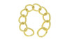 Elos de Corrente, Ouro