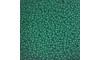 Miçanguinha Jablonex, 9/0, Verde