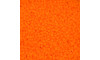 Vidrilho Jablonex, 2x9/0, Laranja Fosco