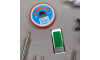 Kit Ferramentas Para Iniciantes - Completo