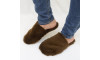 Pantufa Unissex Rápida e Barata