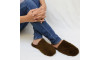 Pantufa Unissex Rápida e Barata