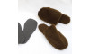 Pantufa Unissex Rápida e Barata