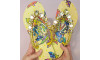 Modelo Carnaval, 37/38