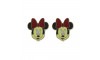 Piercing de Rebite, Minnie