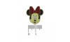 Piercing de Rebite, Minnie