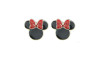 Piercing de Rebite, Minnie