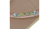 Piercing de Rebite, Mãe, Strass Cristal