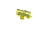 Passante, Flor de Lis, Ouro