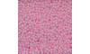 Pérola ABS, 03mm, Rosa Bebê