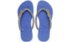 Modelo Maresias, Azul Provence
