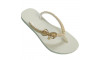 Modelo Maresias, Branco