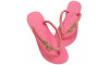 Modelo Maresias, Ciber Pink