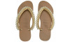 Modelo Maragogi, Rose Gold