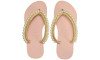 Modelo Maragogi, Rosa Ballet