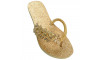 Modelo Trancoso, Dourado