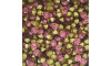 Pedra de Strass, SS28, Rosa