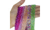Tira de Cascalho, 16mm, Roxo