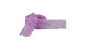 Tira de Cascalho, 16mm, Violeta
