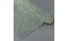 Manta de Vidro, Strass, Cristal