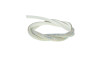 Tubo de Strass Meia Cana, 06mm, Furtacor