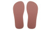 Sola Basic, 100% Borracha, Terracota