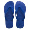 Sandálias Havaianas Top, Azul Naval