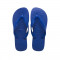 Sandálias Havaianas Top Infantil, Azul Naval