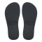 Sola Basic, 100% Borracha, Preto