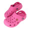 Babuche Yvate, Rosa Pink