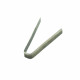 Anterior