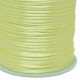Anterior