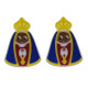 Anterior