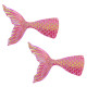 Anterior